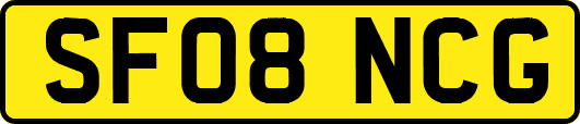 SF08NCG