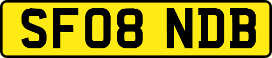 SF08NDB