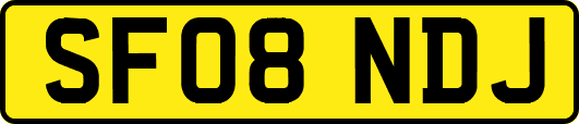 SF08NDJ