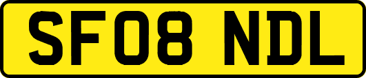 SF08NDL