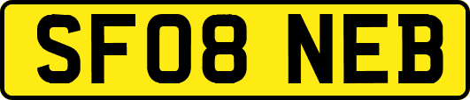 SF08NEB