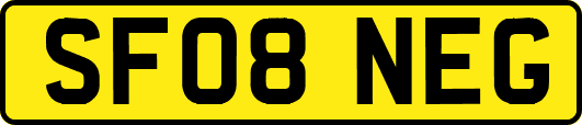 SF08NEG