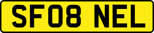 SF08NEL