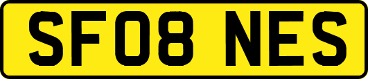 SF08NES
