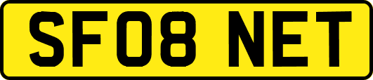 SF08NET