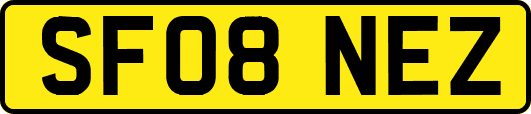 SF08NEZ