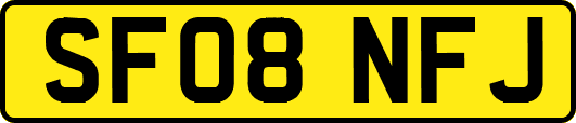 SF08NFJ