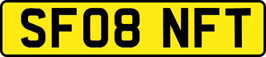 SF08NFT