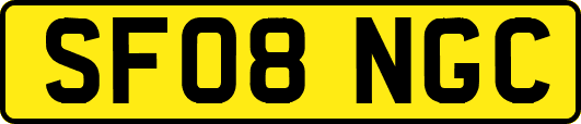 SF08NGC