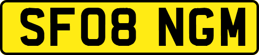 SF08NGM