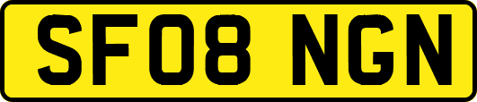 SF08NGN