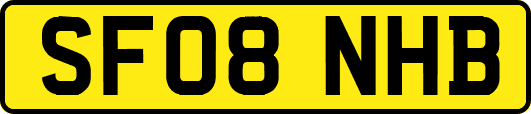 SF08NHB