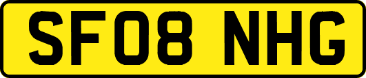 SF08NHG