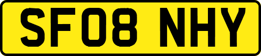 SF08NHY