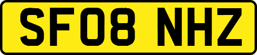 SF08NHZ
