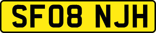 SF08NJH
