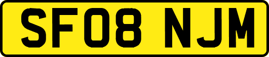 SF08NJM