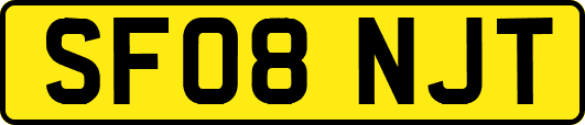 SF08NJT