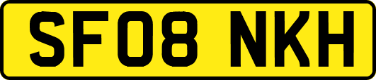 SF08NKH