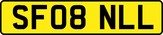 SF08NLL
