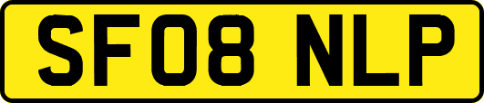SF08NLP