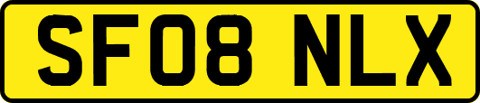 SF08NLX