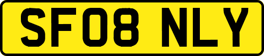 SF08NLY