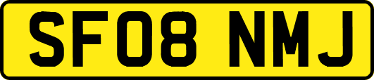 SF08NMJ