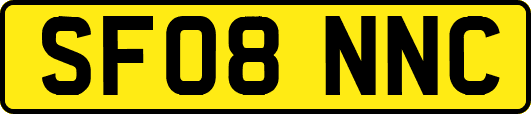 SF08NNC