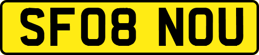 SF08NOU