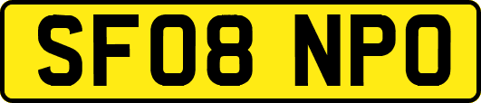 SF08NPO