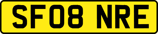 SF08NRE