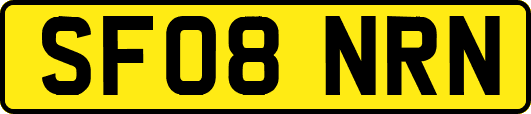 SF08NRN