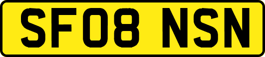 SF08NSN