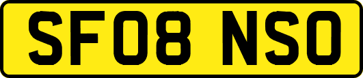 SF08NSO
