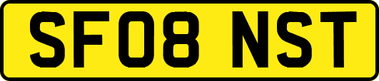 SF08NST