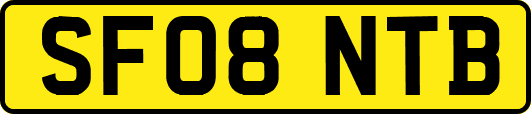 SF08NTB