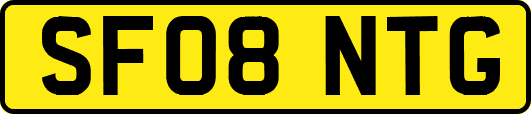 SF08NTG