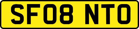 SF08NTO