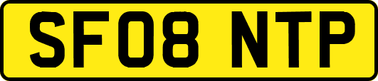 SF08NTP