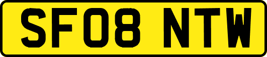 SF08NTW