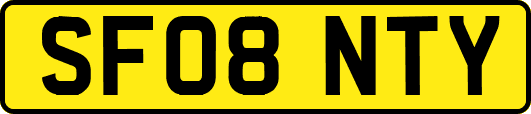 SF08NTY