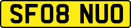 SF08NUO