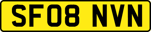 SF08NVN