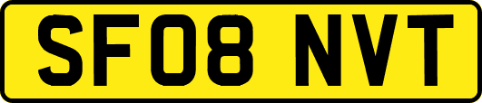 SF08NVT