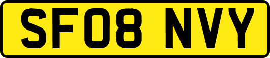 SF08NVY