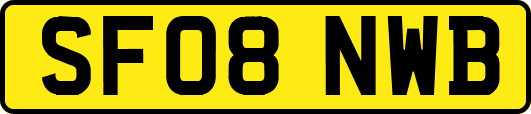 SF08NWB