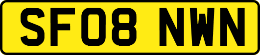 SF08NWN