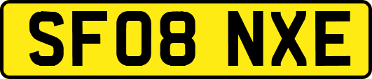 SF08NXE