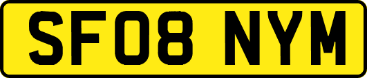 SF08NYM